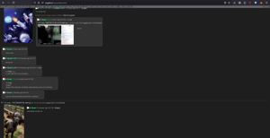 Screenshot (1174).png